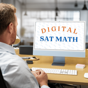 digital sat math