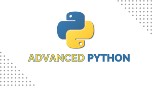 advanced python